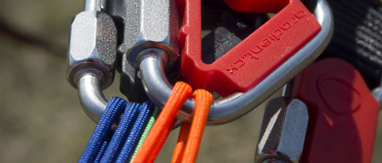 Checkintervall beachten!