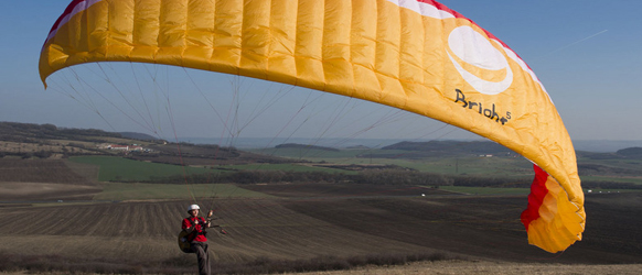 Rückwärts Aufziehen