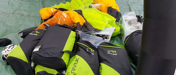 Testival Bad Kohlrgrub