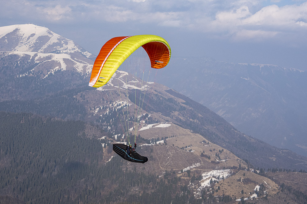 Ausbildung von A bis Z